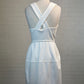 Paul & Joe | Paris | dress | size 10 | knee length