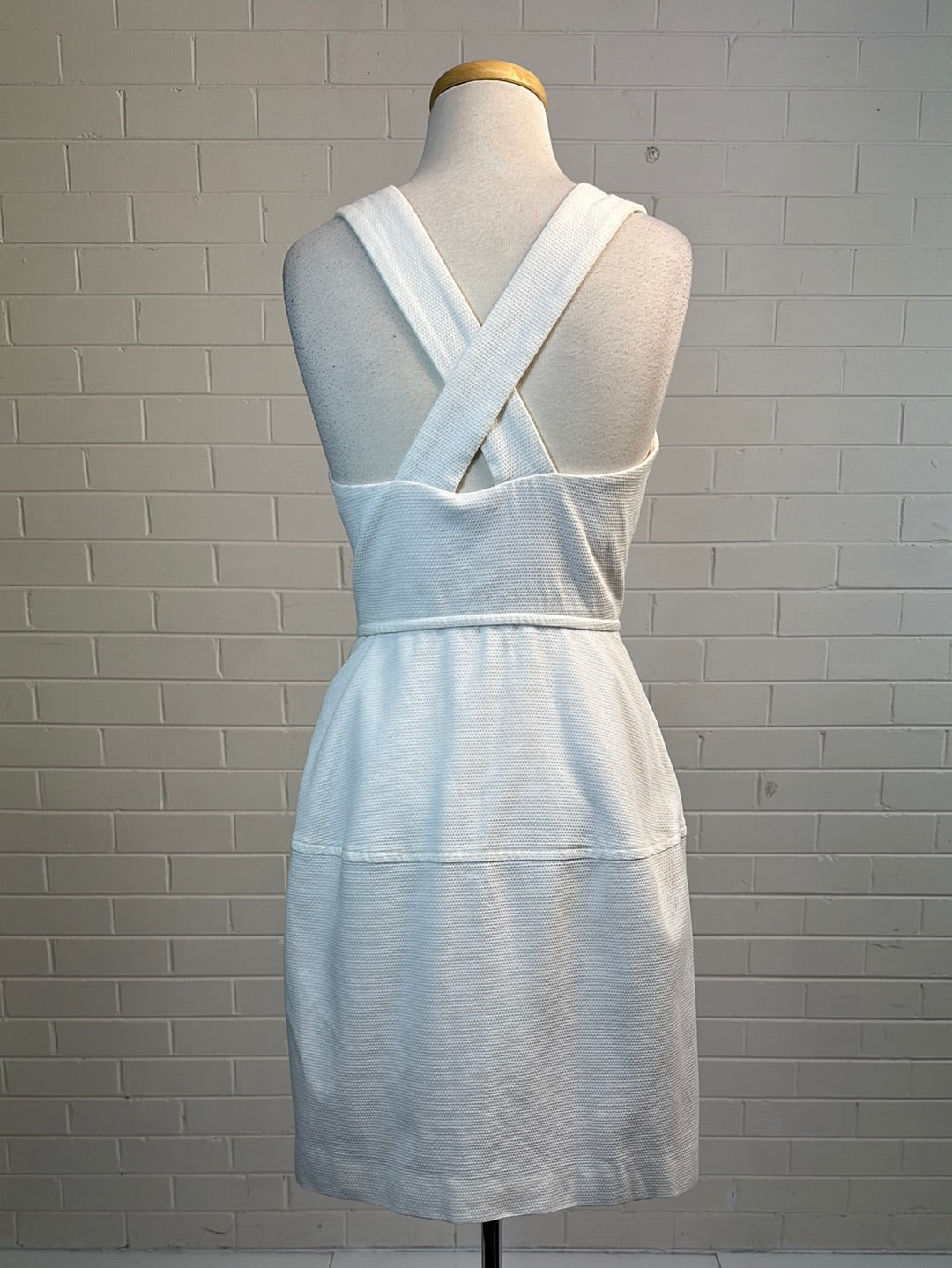 Paul & Joe | Paris | dress | size 10 | knee length