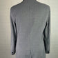 Armani Exchange | Italy | jacket | size 14 | single breasted