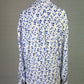 Isabel Marant | Paris | shirt | size 10 | long sleeve