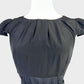 Laura Ashley | UK | dress | size 10 | knee length