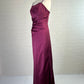 Alfred Angelo | Philadelphia | gown | size 12 | maxi