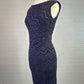 Anthea Crawford | dress | size 8 | knee length