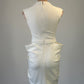 CAMILLA AND MARC | dress | size 6 | knee length