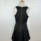 Ted Baker | London | dress | size 10 | knee length