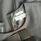 Calvin Klein | US | dress | size 10 | knee length