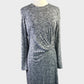 MARCS | dress | size 10 | knee length