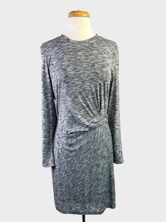 MARCS | dress | size 10 | knee length