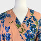 IVY OAK | Berlin |  dress | size 10 | maxi length