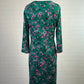 Jacqui E | dress | size 12 | knee length