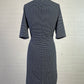 Trenery | dress | size 10 | knee length