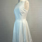 Ralph Lauren | New York | dress | size 12 | knee length