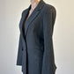 Cue | jacket | size 10 | single breasted | made in Australia 🇦🇺