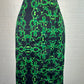 David Lawrence | skirt | size 10 | knee length