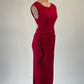 George | dress | size 10 | midi length | new with tags | made in Australia 🇦🇺