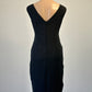 Liz Jordan | dress | size 12 | knee length | new with tags