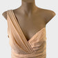 Zimmermann | dress | size 6 | knee length | 100% silk
