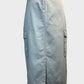 Calvin Klein | US | skirt | size 10 | knee length