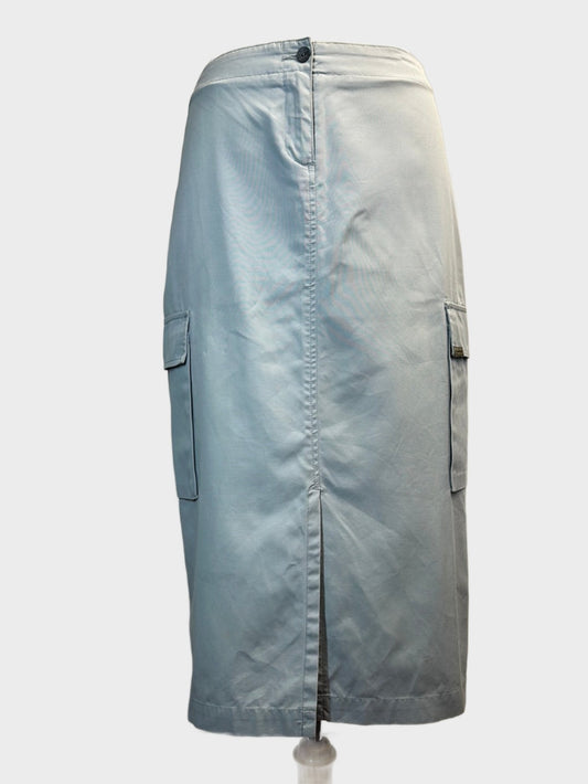 Calvin Klein | US | skirt | size 10 | knee length