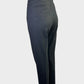 Armani - Collezioni | Italy | pants | size 14 | straight leg