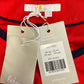 Boden | UK | dress | size 14 | midi length | new with tags