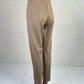 Sportscraft | pants | size 16 | tapered leg