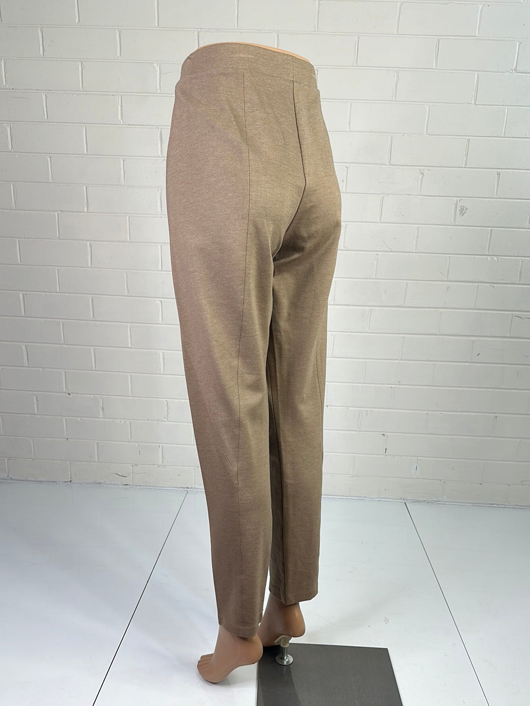 Sportscraft | pants | size 16 | tapered leg