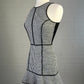 sass & bide | dress | size 8 | mini length