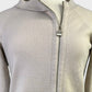 Max Mara | Italy | cardigan | size 10 | long sleeve