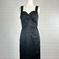 Donna Ricco | New York | dress | size 12 | knee length