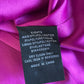 Events | dress | size 10 | knee length