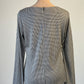 Veronika Maine | top | size 14 | long sleeve