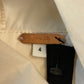 Johanna Ortiz | Colombia | dress | size 8 | maxi length | made in Colombia