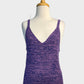 Gorman | top | size 14 | sleeveless | 100% lyocell