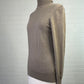 David Jones | sweater | size 10 | turtleneck | 100% wool