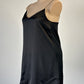 Atmos & Here | dress | size 14 | knee length