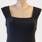 Joseph Ribkoff | Montreal | dress | size 20 | maxi length