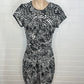 Egerie | Paris | dress | size 10 | knee length