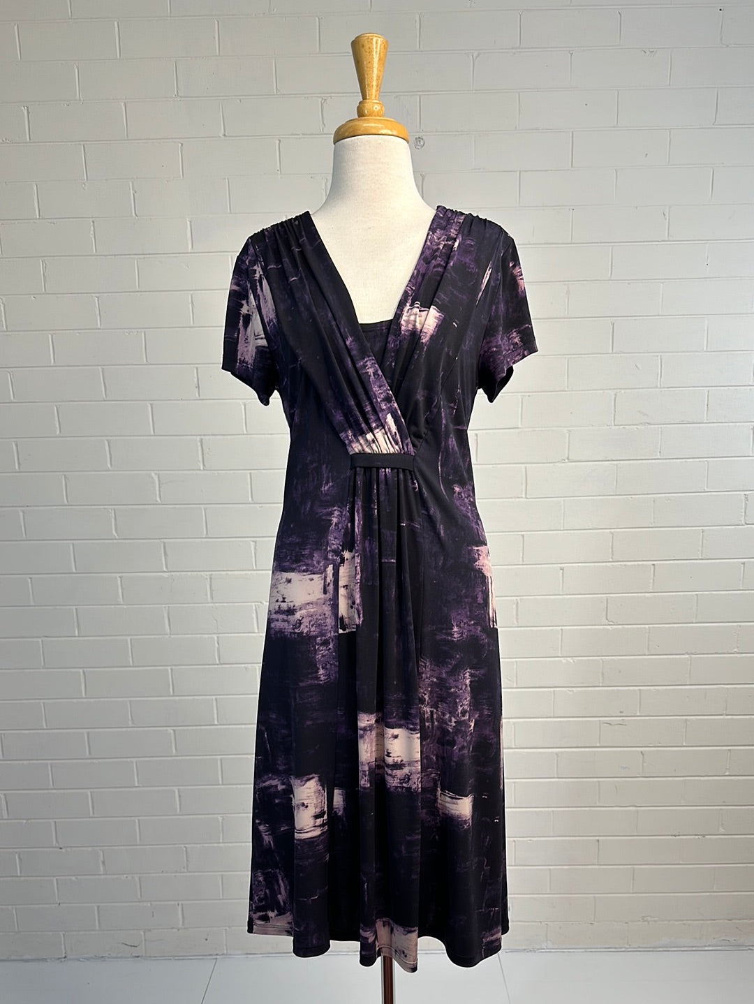 Shop second hand Basque dresses tops and more Lifeline Shop