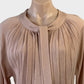 Max Mara | Italy | cardigan | size 12 | long sleeve | 100% wool