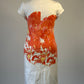 Trent Nathan | dress | size 14 | midi length