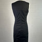 Gerard Darel | Paris | dress | size 8 | knee length