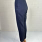 Sportscraft | pants | size 12 | tapered leg | 100% linen