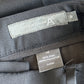 Arthur Galan | pants & jacket set | size 10 | straight leg | 100% wool