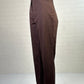 Laura Ashley | UK | pants | size 14 | straight leg