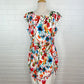 Anthea Crawford | dress | size 14 | knee length