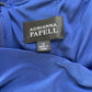 Adrianna Papell | New York | dress | size 12 | knee length