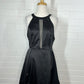 GUESS | dress | size 12 | knee length