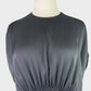 Malene Birger | Denmark | top | size 10 | cap sleeve