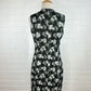 Of Mercer | New York | dress | size 10 | knee length